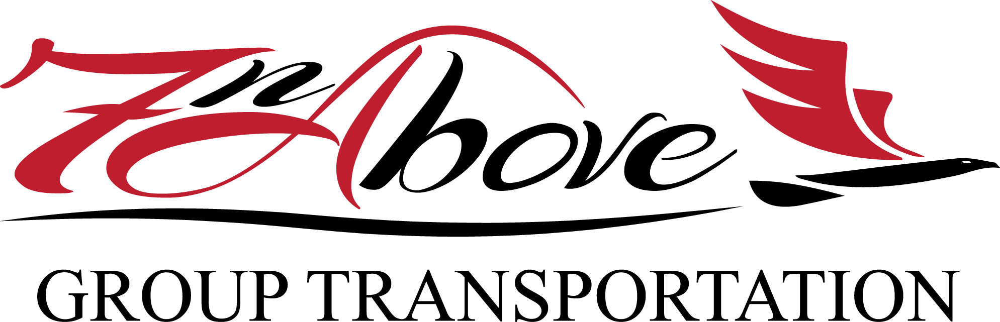 Florida Charter Bus Rental & Shuttle Service Coach & Minibus