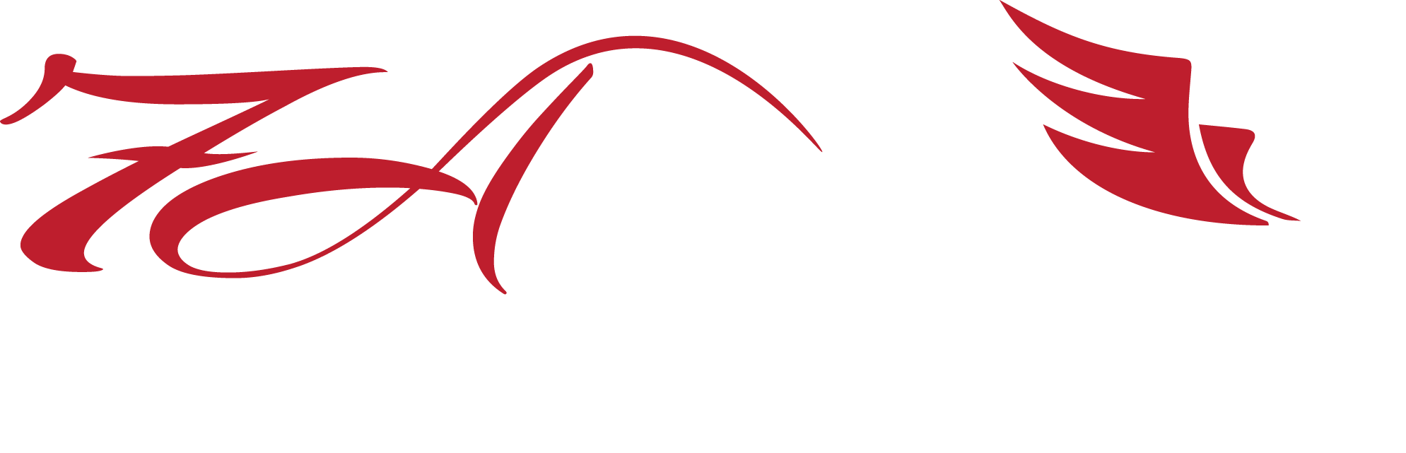 7nAbove Coach Bus Company in Miami Florida